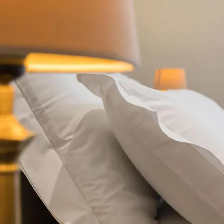 Bed & Breakfast Dimora Minima 4*