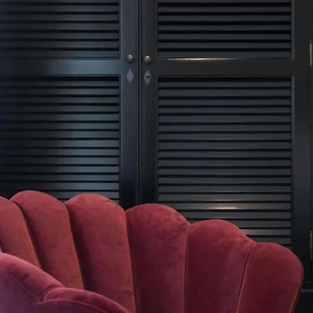 Bed & Breakfast Dimora Minima Catania