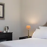 Dimora Minima Bed & Breakfast
