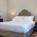 Dimora Minima 4*