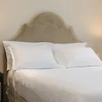 Dimora Minima Bed & Breakfast