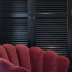 Bed & Breakfast Dimora Minima Catania