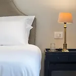 Bed & Breakfast Dimora Minima Catania