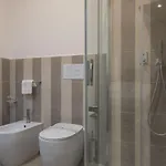Dimora Minima לינה וארוחת בוקר 4*