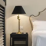 Dimora Minima 4* קטאניה