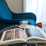 Dimora Minima Bed & Breakfast 4*