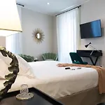 Dimora Minima Bed & Breakfast Catania