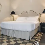 Bed & Breakfast Dimora Minima