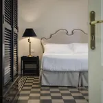 Dimora Minima Bed & Breakfast