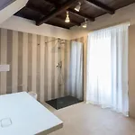 Dimora Minima Bed & Breakfast