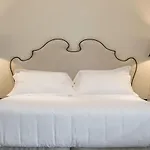Dimora Minima Bed & Breakfast