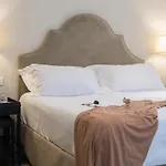 Dimora Minima 4* קטאניה