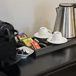 Dimora Minima 4*