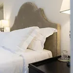 Dimora Minima לינה וארוחת בוקר קטאניה