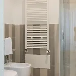 Dimora Minima Bed & Breakfast 4*