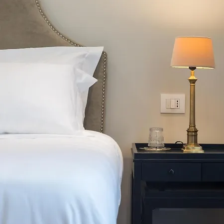 Bed & Breakfast Dimora Minima Catania