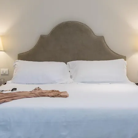 Dimora Minima 4*