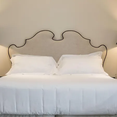 Dimora Minima Bed & Breakfast