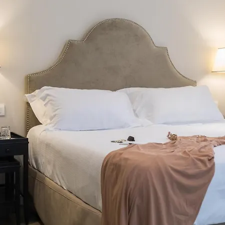 Dimora Minima 4* Catania