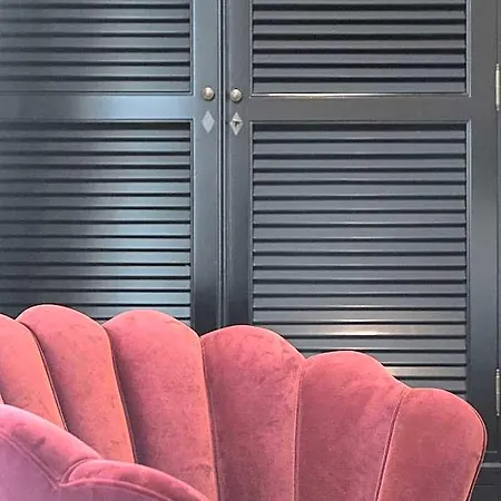 Bed and breakfast Dimora Minima