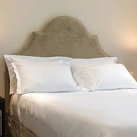 Dimora Minima 4*