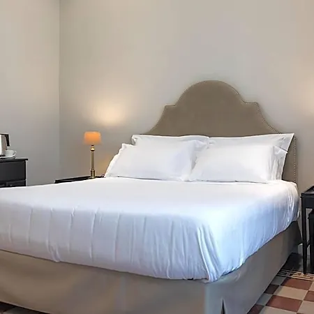 Bed and breakfast Dimora Minima