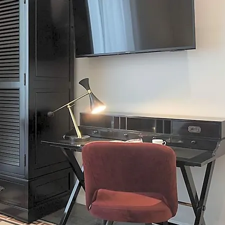 Dimora Minima 4* קטאניה